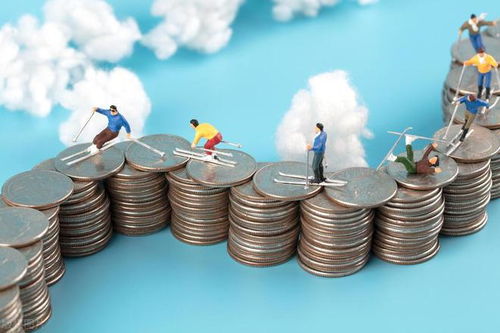 一帶一路十年成果賦能A股市場 對外投資新機(jī)遇與風(fēng)險(xiǎn)管理