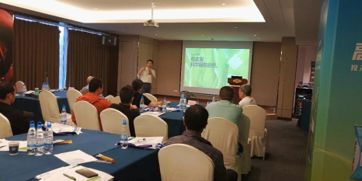 賦能技術服務商，共筑粉絲經(jīng)濟新時代