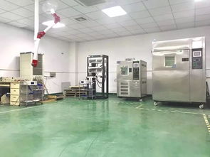 從零到上市 凈資產(chǎn)突破2000萬(wàn)的技術(shù)服務(wù)公司成長(zhǎng)之路