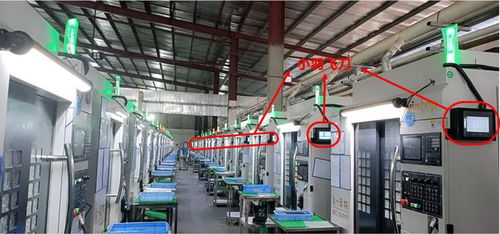 玄羽科技 AI讓制造隨心所欲，技術(shù)服務(wù)引領(lǐng)產(chǎn)業(yè)變革