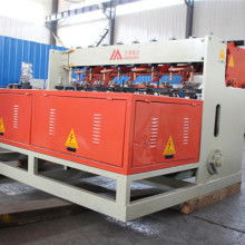 北京柘龍興業科技有限責任公司銷售部 領航自動焊技術，打造專業北京技術服務標桿